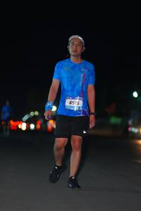 BIB: 6515
                            <button type="button" onclick="openModal(3264447)" class="btn btn-primary btn-sm float-right btn-popup" data-toggle="modal" data-target=".modal-high-quality">
                        <i class="fas fa-shopping-cart"></i> Add to Cart
                    </button>
                                            <button type="button" onclick="isThisMe(3264447, true)" class="btn btn-success btn-sm float-right btn-popup btn-isme hidden" data-toggle="tooltip" data-placement="bottom" title="นี่คือรูปของคุณใช่ไหม คลิกที่นี่เพื่อเอาเข้าอัลบั้ม">
                        <i class="fas fa-plus"></i> Add to album
                    </button>
                    <button type="button" onclick="isThisMe(3264447, false)" class="btn btn-warning btn-sm float-right btn-popup btn-isnotme hidden">
                        <i class="fas fa-ban"></i> Remove from album
                    </button>